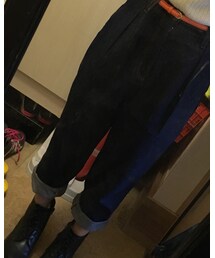 GU | その他パンツ