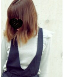 DISCOAT | トップス