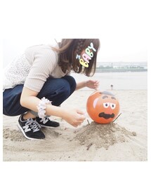 GU | デニムパンツ