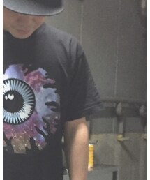 MISHKA | Tシャツ/カットソー