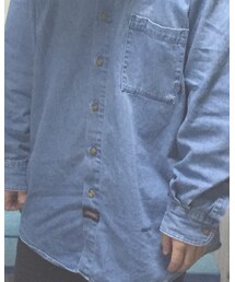 Dickies | シャツ/ブラウス