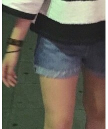 GAP | デニムパンツ