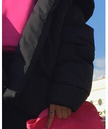 H&M | ダウンジャケット/コート