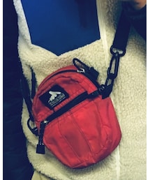 GREGORY | ショルダーバッグ