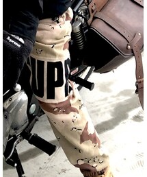 Supreme  | スウェットパンツ