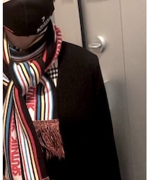 UNIQLO | カーディガン/ボレロ