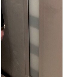 NEIGHBORHOOD | デニムパンツ