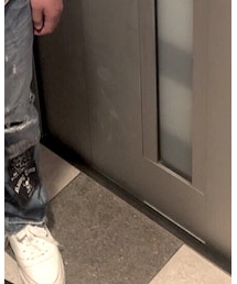 HAMILTON | アナログ腕時計