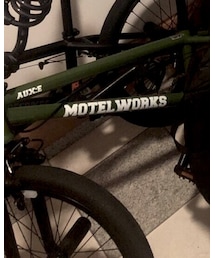 Supreme  | バックパック/リュック