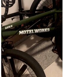 Reebok | スニーカー