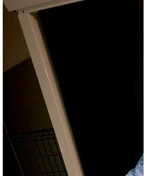 Supreme  | バンダナ/スカーフ