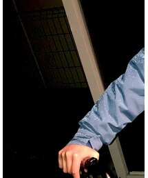 Supreme  | コインケース