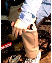 Dickies | チノパンツ