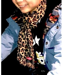 F.C.Real Bristol | パーカー