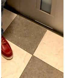RED WING | ブーツ