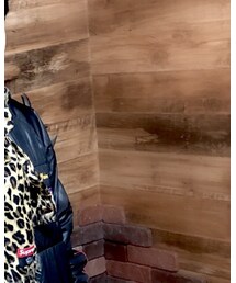 grandcanyon | ダウンジャケット/コート