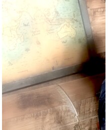 Lee | デニムスカート