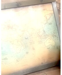 Supreme  | マフラー