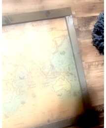 no brand | ニットキャップ/ビーニー