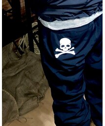 F.C.Real Bristol | その他パンツ