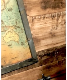 Supreme  | キャップ