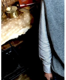 Lee | シャツ/ブラウス