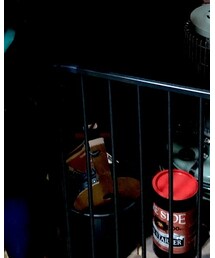 Supreme  | ショルダーバッグ