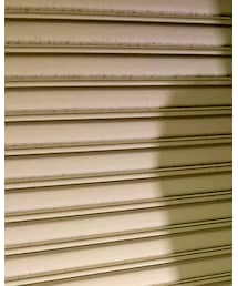 no brand | ニットキャップ/ビーニー