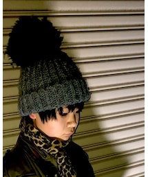 Supreme  | バンダナ/スカーフ