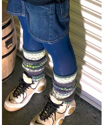 NIKE | スニーカー