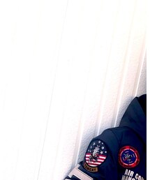 Supreme  | ニットキャップ/ビーニー