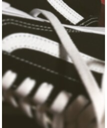 VANS | スニーカー