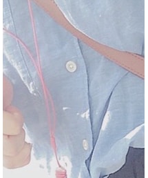 UNIQLO | トップス