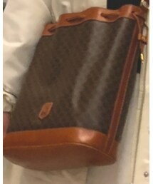 VINTAGE | バッグ