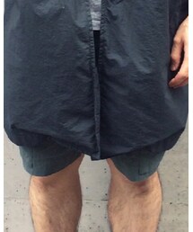 BRUNABOINNE | その他パンツ