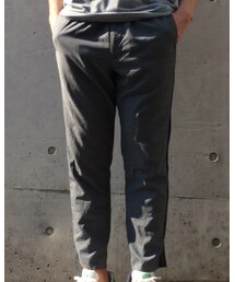 FilMelange | その他パンツ