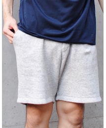 FilMelange | その他パンツ