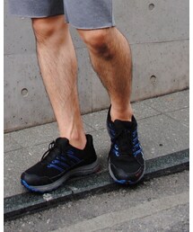 inov-8 | スニーカー