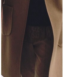 SUN/kakke | その他パンツ