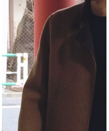 SUN/kakke | ダウンジャケット/コート