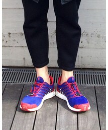 inov-8 | スニーカー