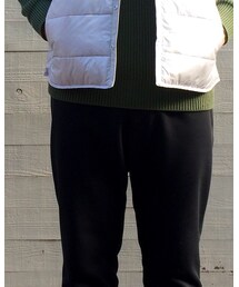 DESCENTE PAUSE | その他パンツ