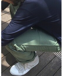 AURALEE | その他パンツ