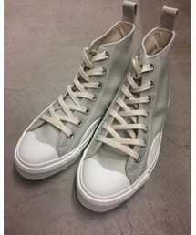 YOUNG&OLSEN The DRYGOODS STORE | スニーカー