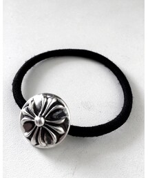 CHROME HEARTS | ヘアゴム