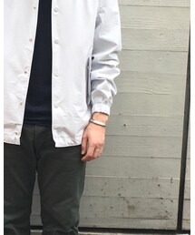 Ray Adakai | バングル/リストバンド