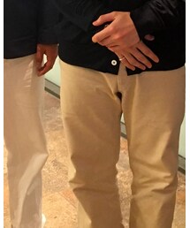 RRL | その他パンツ