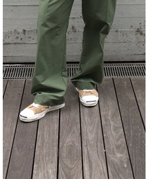 JACK PURCELL | スニーカー