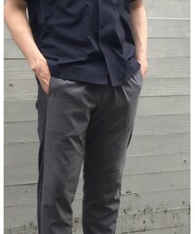 FilMelange | その他パンツ