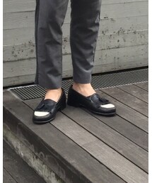 Church's | ドレスシューズ